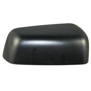Coque de rétroviseur droite pour FORD TOURNEO CONNECT de 2009 à 2014,