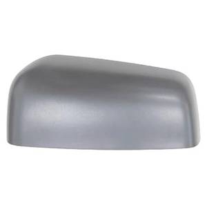 Coque de rétroviseur gauche à peindre pour FORD TOURNEO CONNECT de 2009 à 2014,