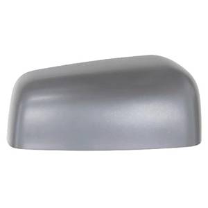 Coque de rétroviseur droite à peindre pour FORD TOURNEO CONNECT de 2009 à 2014,