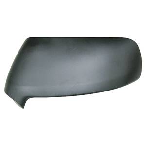 Coque de rétroviseur gauche à peindre pour CITROEN C3 PICASSO de 2009 à 2011,