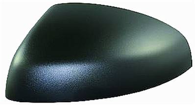 Coque de rétroviseur gauche à peindre pour AUDI A1 de 2010 à 2014,