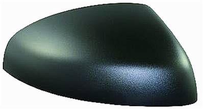 Coque de rétroviseur droite à peindre pour AUDI A1 de 2010 à 2014,