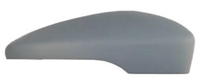 Coque de rétroviseur droite à peindre pour VOLKSWAGEN JETTA depuis 2011,