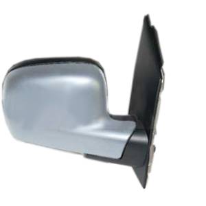 Rétroviseur droit manuel à peindre pour VOLKSWAGEN CADDY de 2003 à 2010, Neuf