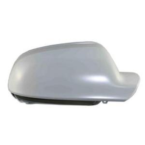 Coque de rétroviseur droite à peindre modèle 5/10>8/12 pour AUDI A3 RY de 2008 à 2012,