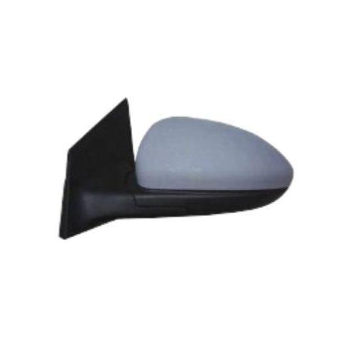 Rétroviseur droit électrique à peindre 3 épingle pour CHEVROLET CRUZE de 2009 à 2012, Neuf