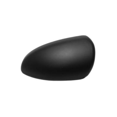 Coque de rétroviseur gauche à peindre pour CHEVROLET CRUZE de 2009 à 2012,