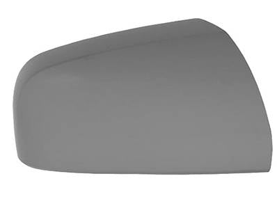 Coque de rétroviseur droite à peindre pour OPEL ZAFIRA de 2008 à 2011,