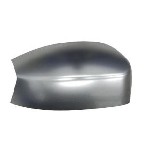 Coque de rétroviseur droite chromé pour FORD C-MAX de 2010 à 2015,