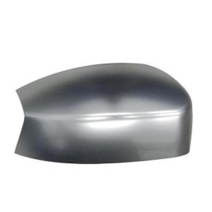 Coque de rétroviseur droite chromé pour FORD C-MAX de 2010 à 2015,