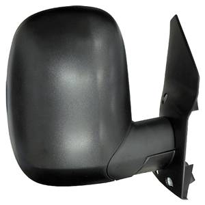 Rétroviseur droit électrique degivrant pour FORD TRANSIT de 1994 à 2000, Neuf