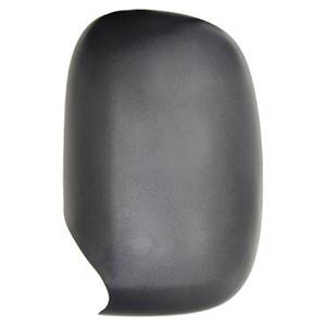 Coque de rétroviseur gauche pour FORD TRANSIT de 1994 à 2000,
