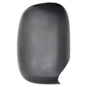 Coque de rétroviseur droite pour FORD TRANSIT de 1994 à 2000,