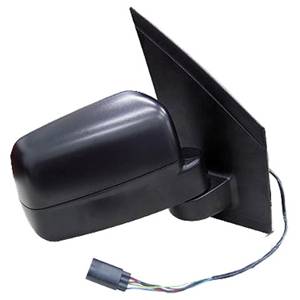 Rétroviseur droit électrique degivrant 5 épingle pour FORD TOURNEO CONNECT de 2009 à 2014, Neuf