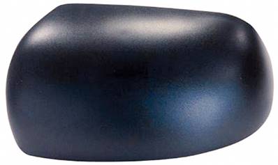 Coque de rétroviseur gauche pour KIA PICANTO de 2011 à 2015,