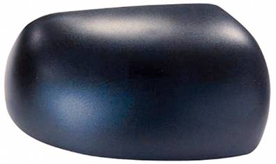 Coque de rétroviseur droite pour KIA PICANTO de 2011 à 2015,