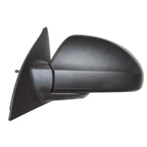 Rétroviseur gauche mécanique modèle 5 porte pour KIA CEE D 2/07>9/09 RY de 2009 à 2012, Neuf