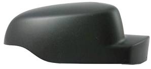 Coque de rétroviseur droite pour RENAULT CLIO III RY de 2009 à 2012,