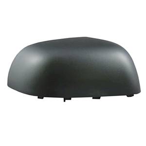 Coque de rétroviseur droite pour DACIA DOKKER de 2013 à 2016,
