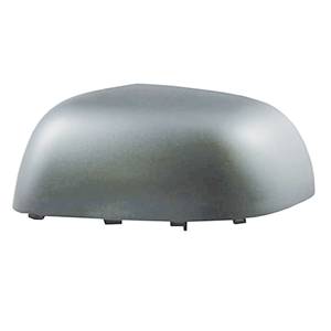 Coque de rétroviseur gauche à peindre pour DACIA DOKKER de 2013 à 2016,