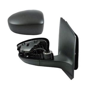 Rétroviseur droit mécanique pour SEAT MII depuis 2012, Neuf