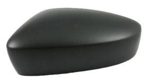 Coque de rétroviseur gauche pour SEAT MII depuis 2012,