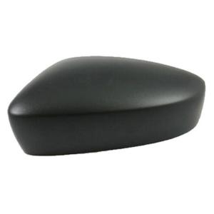 Coque de rétroviseur gauche pour SEAT MII depuis 2012,