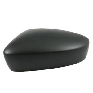 Coque de rétroviseur gauche pour SEAT MII depuis 2012,