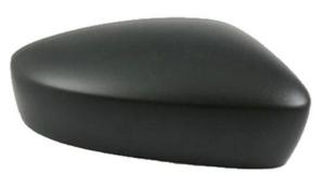 Coque de rétroviseur droite pour SEAT MII depuis 2012,