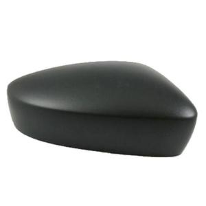 Coque de rétroviseur droite pour SEAT MII depuis 2012,