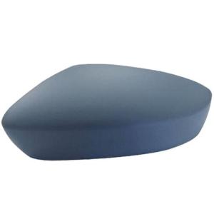 Coque de rétroviseur gauche à peindre pour SEAT MII depuis 2012,