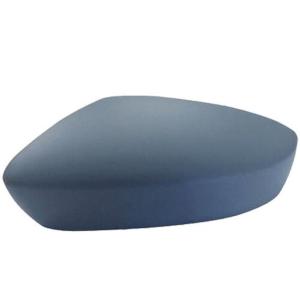 Coque de rétroviseur gauche à peindre pour SEAT MII depuis 2012,