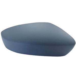 Coque de rétroviseur droite à peindre pour SEAT MII depuis 2012,