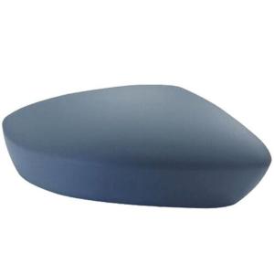 Coque de rétroviseur droite à peindre pour SEAT MII depuis 2012,
