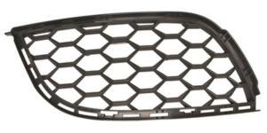 Grille interne droite pare-chocs avant pour ALFA ROMEO GIULIETTA depuis 2016, Neuve