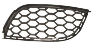 Grille interne gauche pare-chocs avant pour ALFA ROMEO GIULIETTA depuis 2016, Neuve