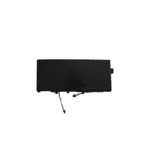 Bouchon cache crochet remorquage gauche pare-chocs avant pour BMW SERIE 5 E34 de 1988 à 1995, Neuf