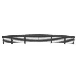 Grille ouvert pare-chocs avant modèle 10/93>6/98 pour BMW SERIE 3 E36 de 1990 à 1998, Neuve