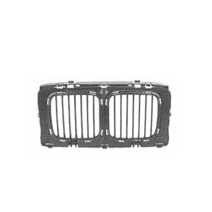 Bouclier central modèle 1/88>3/94 pour BMW SERIE 5 E34 de 1988 à 1995, Neuf