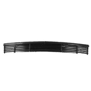Grille fermé pare-chocs avant modèle 10/93>6/98 pour BMW SERIE 3 E36 de 1990 à 1998, Neuve