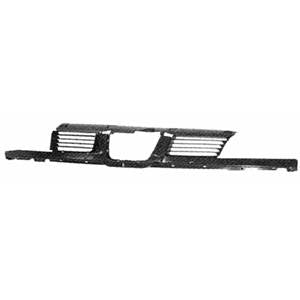 Grille radiateur pour SEAT IBIZA de 1999 à 2002, Neuve