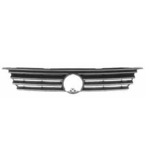 Grille radiateur pour VOLKSWAGEN POLO de 1994 à 1999, Neuve