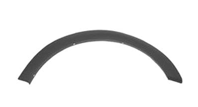 Elargisseur avant droit pour VOLKSWAGEN GOLF III de 1991 à 1997,