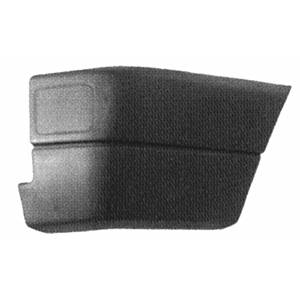 Crosse arrière droite modèle 9/90>7/96 pour VOLKSWAGEN TRANSPORTER TYP4 de 1990 à 2003, Neuve