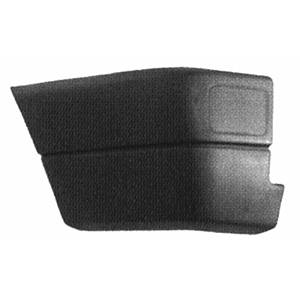 Crosse arrière gauche modèle 9/90>7/96 pour VOLKSWAGEN TRANSPORTER TYP4 de 1990 à 2003, Neuve