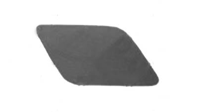 Bouchon droit lave-phare pour AUDI A4 de 1999 à 2000, Neuf