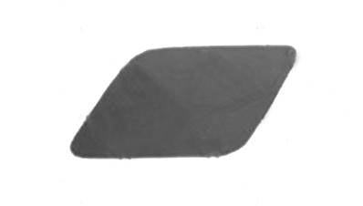 Bouchon gauche lave-phare pour AUDI A4 de 1999 à 2000, Neuf
