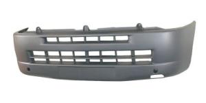 Pare-chocs avant pour CITROEN JUMPER de 1994 à 2002, Neuf