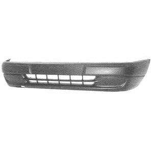 Pare-chocs avant pour CITROEN SAXO de 1999 à 2004, Neuf