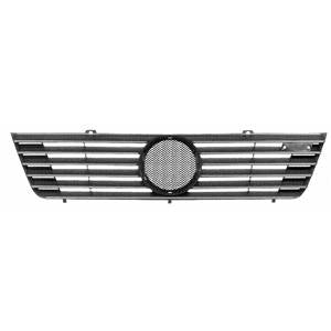 Grille radiateur pour MERCEDES SPRINTER de 1995 à 2000, Neuve